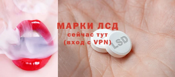 молекула духа Переславль-Залесский