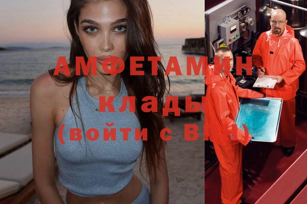 метадон Алексин
