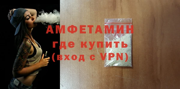 метадон Алексин